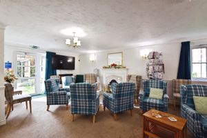 Photo 11- click for photo gallery